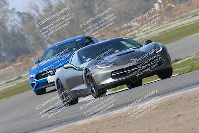 media/Feb-05-2022-Performance Driving Clinic (Sat) [[c76ede8cc1]]/Group 2/Session 2 (Sunset)/